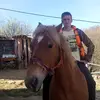 Alinmocanu❤️ - @alin.mocanu05 - TikTok