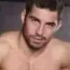 alinmocanu - @alinmocanu446 - TikTok