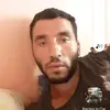 Alinmocanu - @user3493542754790 - TikTok