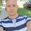 alinmocanu - @alinmocanu828 - TikTok