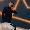 alinmocanu - @alynmocanu475 - TikTok