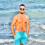 شرط أخت - @alinsora3 - Instagram
