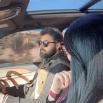 @_alin.soran_ - Instagram