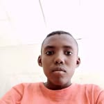 ali nsor ali mala - @alinsorali - Instagram