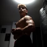 Alin - @alin.sora17 - Instagram