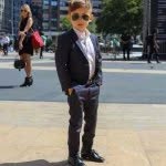 Alin - @alin_soran - Instagram