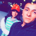 Alin Sora - @alin_sora3 - Instagram