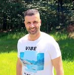 Alin Sora - Facebook
