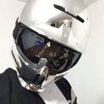 Alin Sora - @alin_sora_ - Instagram