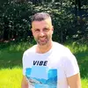 Alin Sora - @alin.sora - TikTok