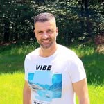 Alin Sora - @alin.alyn44 - Instagram