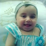 @alin_soran11 - Instagram