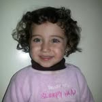 alin_soran1 - @alin_soran1 - Instagram