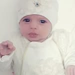 Alin Soran - @alin.soran.35 - Instagram