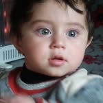 alin soran - @alinsoran - Instagram