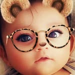 alin sorany - @alinsorany - Instagram