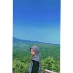 Alin Soraya - @alinsoraya56 - Instagram