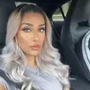 Alina Soraya - @alina.soraya - TikTok