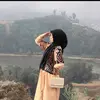 Alinn - @alinnsoraya - TikTok