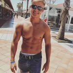 alinso - @alinsorayan - Instagram