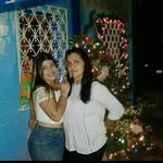 alinso raquel - @alinsoraquel - Instagram