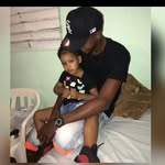 alinson ramirez - @alinso_ramirez - Instagram