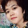 alinsora - @linaherawati385 - TikTok