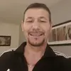 Alinsora - @allialli559 - TikTok