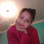 Constantin Florentina - @alin_sora - Instagram