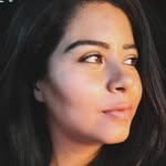 Linhares, Soraia O+ - @soraia.linhares - Instagram