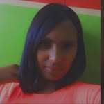 Mari Vargas - @alinsoramire55 - Instagram
