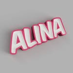 Alina Abraham - @alinaabraham8 - Instagram