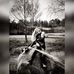 Alina Abraham - Facebook