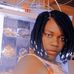 Alina Abraham - Facebook