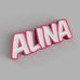 Alina Abraham - Facebook