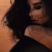 Alina Abraham - Facebook
