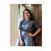 Alina Abraham - Facebook