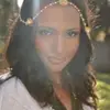 Alina Abraham - @alina_abraham_6271 - TikTok