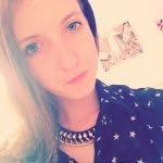 Alina Abraham - @alina_tic_tac - Instagram