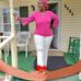 Alina Abraham - Facebook