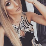 Alina Abraham - @ruthjonesmuw1mp - Instagram