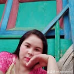 Alina Abraham - @arka3855 - Instagram