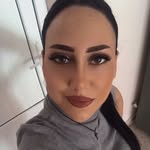 Alina Abrahamian - @alinaabrahamyan_1 - Instagram