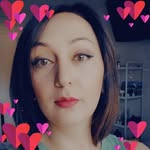 Alina Abrahamian - @alina.abrahamyan - Instagram