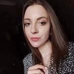 Alina Abrahamyan - @alina.abrahamyan02 - Instagram