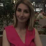 Alina Abrahamyan - @alina.abrahamyan.3158 - Instagram