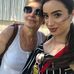 Alina Abrahamyan - Facebook