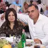 Alina Abrahamyan - @alina.abrahamyan - TikTok