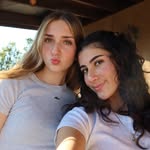 alina - @alina.abrahamian - Instagram