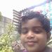 Alina K Abraham - Facebook